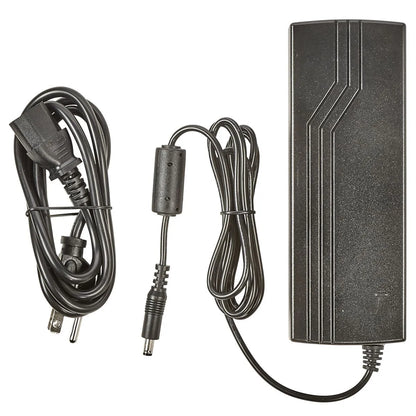 AI Hydra Edge 68HD LED Reef Light Fixture.