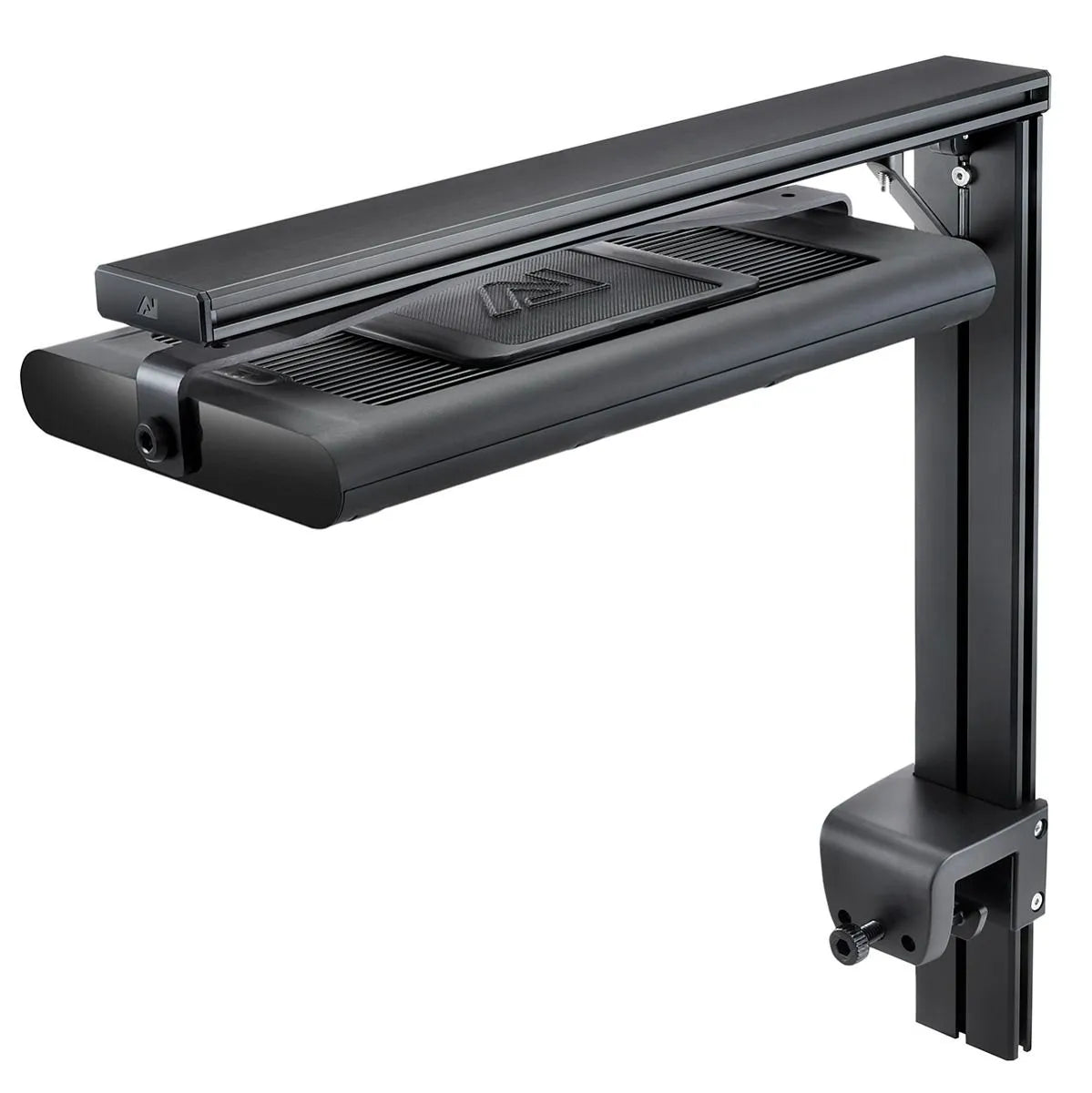 AI Hydra Edge 44HD Mounting C-Bracket.