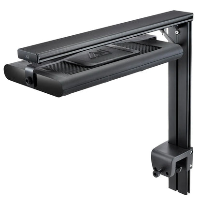 AI Hydra Edge 44HD Mounting C-Bracket.