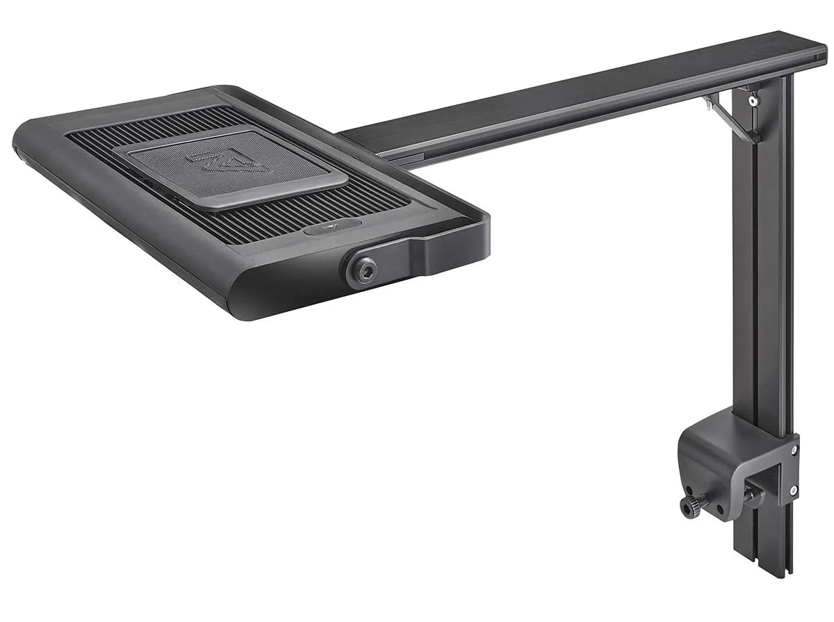 AI Hydra Edge 44HD Mounting C-Bracket.