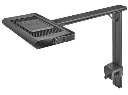 AI Hydra Edge 44HD Mounting C-Bracket.