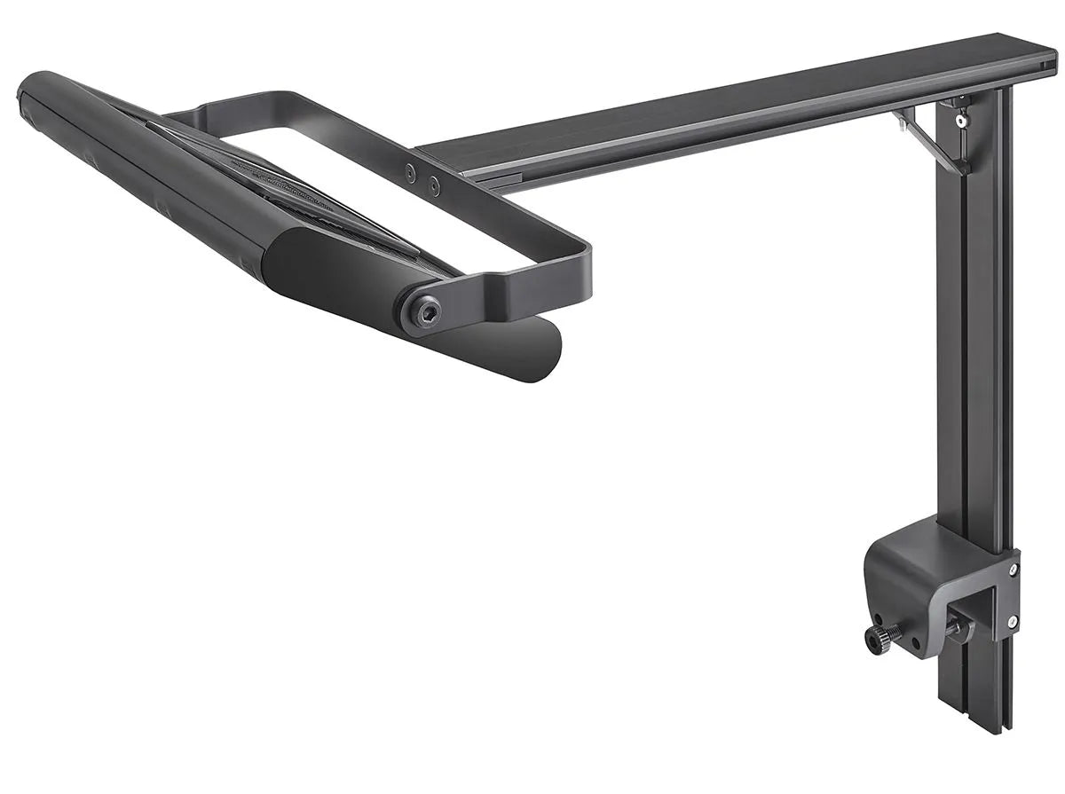 AI Hydra Edge 44HD Mounting C-Bracket.