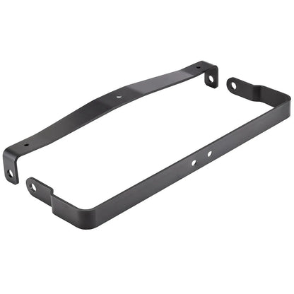 AI Hydra Edge 44HD Mounting C-Bracket.