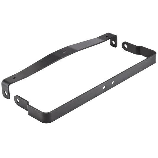 AI Hydra Edge 44HD Mounting C-Bracket.