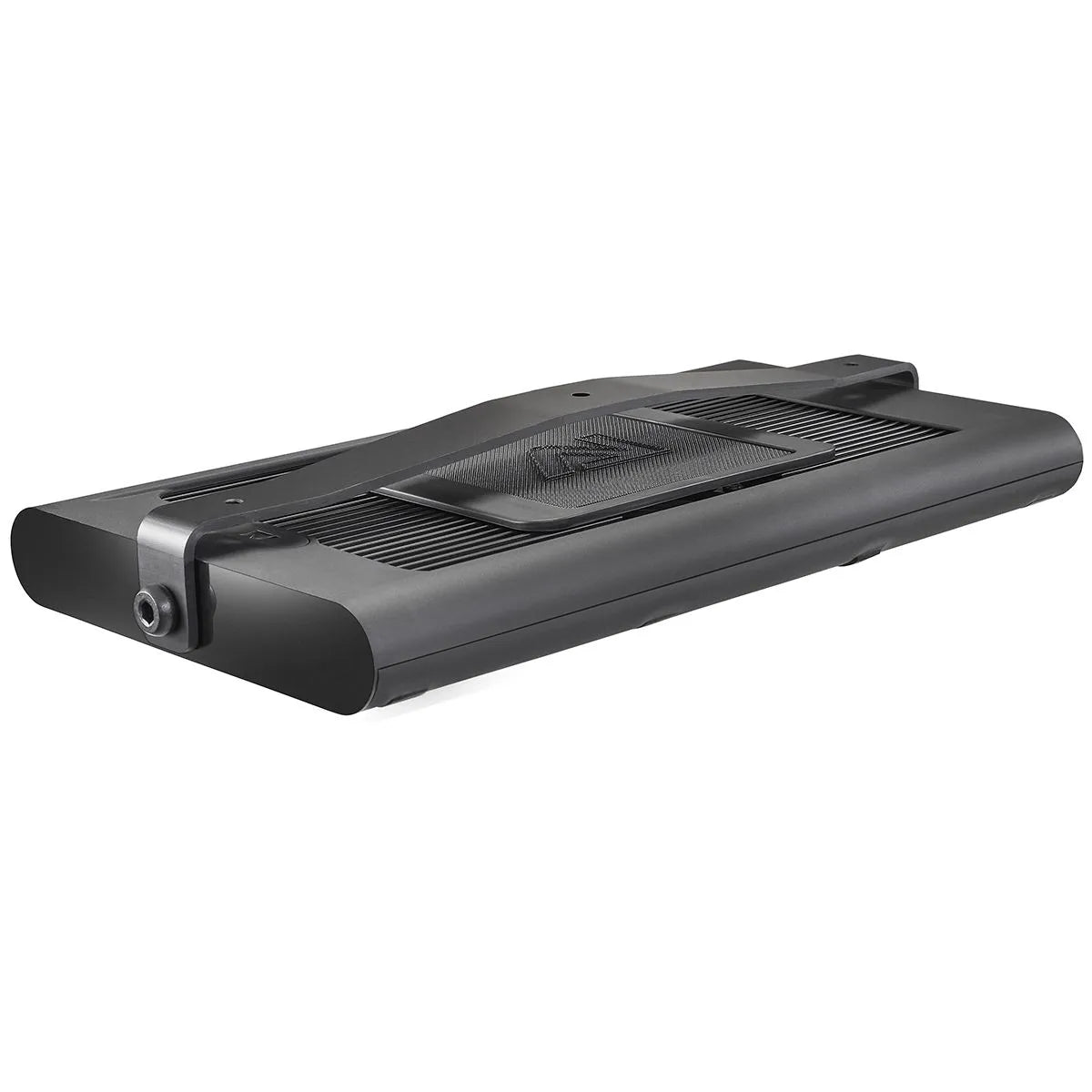 AI Hydra Edge 44HD Mounting C-Bracket.