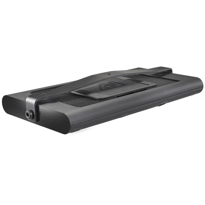 AI Hydra Edge 44HD Mounting C-Bracket.