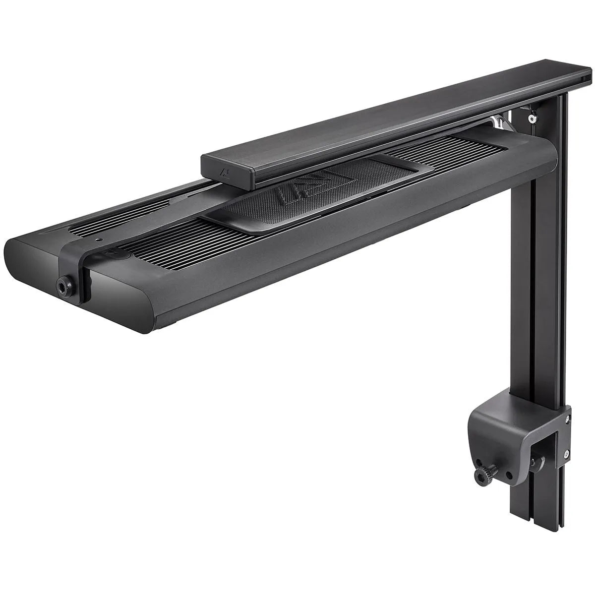 AI Hydra Edge 68HD Mounting C-Bracket.