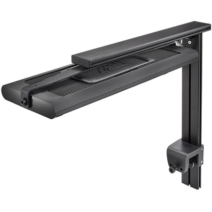 AI Hydra Edge 68HD Mounting C-Bracket.