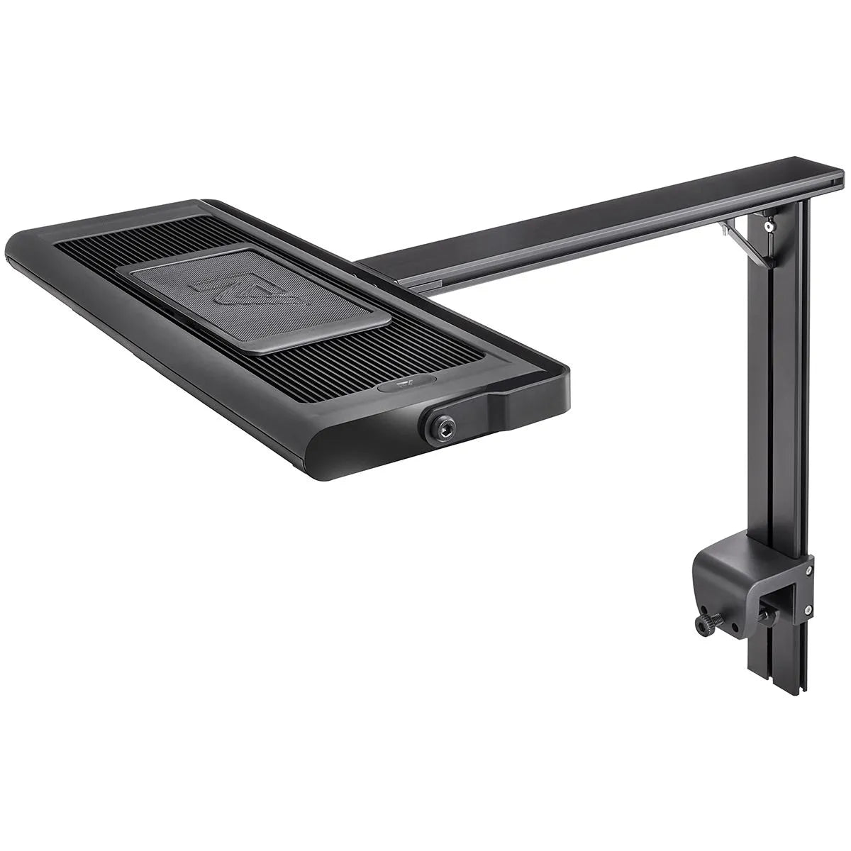 AI Hydra Edge 68HD Mounting C-Bracket.