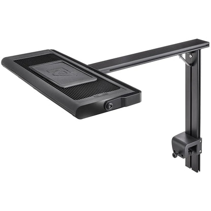 AI Hydra Edge 68HD Mounting C-Bracket.
