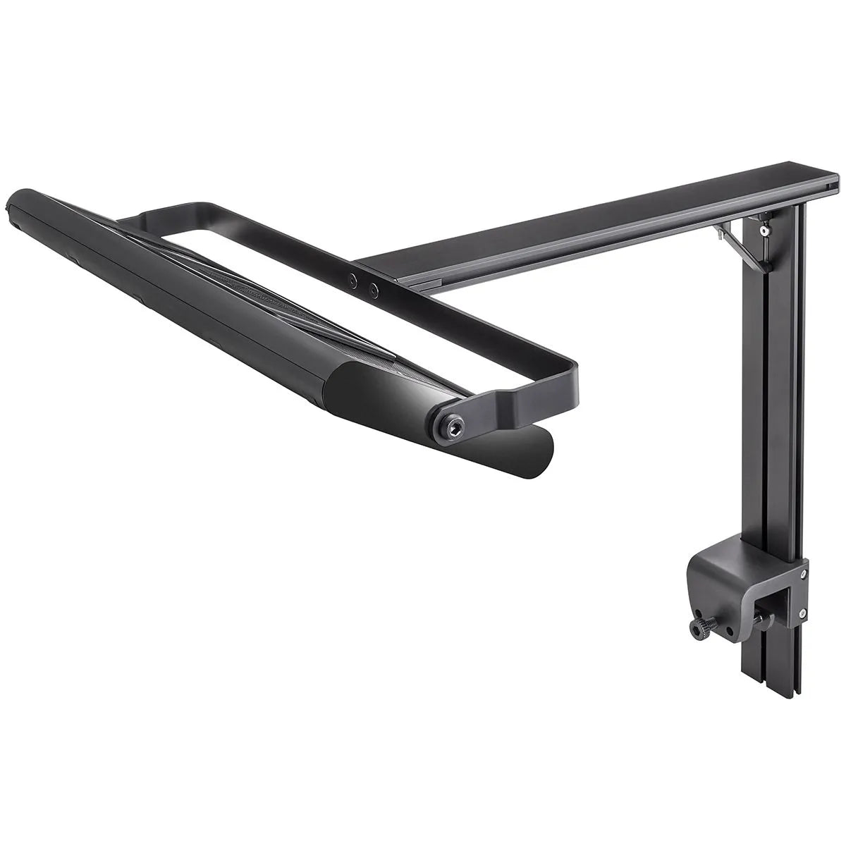 AI Hydra Edge 68HD Mounting C-Bracket.