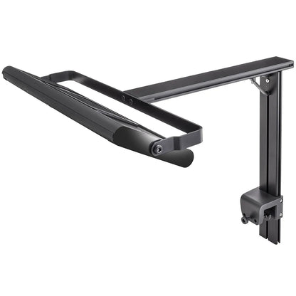 AI Hydra Edge 68HD Mounting C-Bracket.