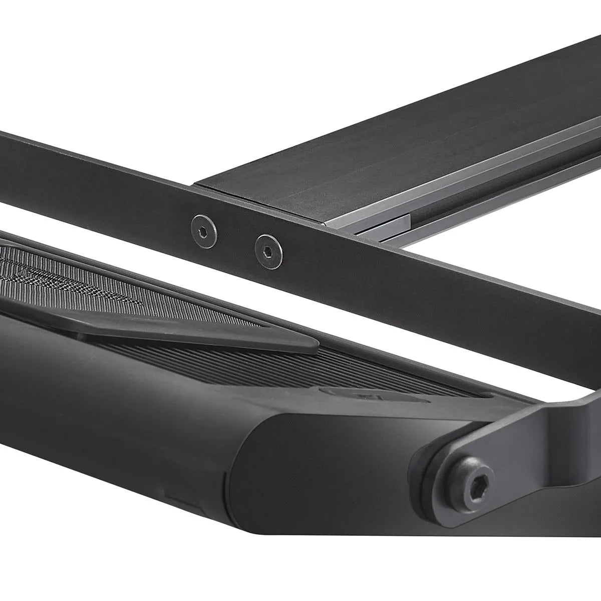 AI Hydra Edge 68HD Mounting C-Bracket.