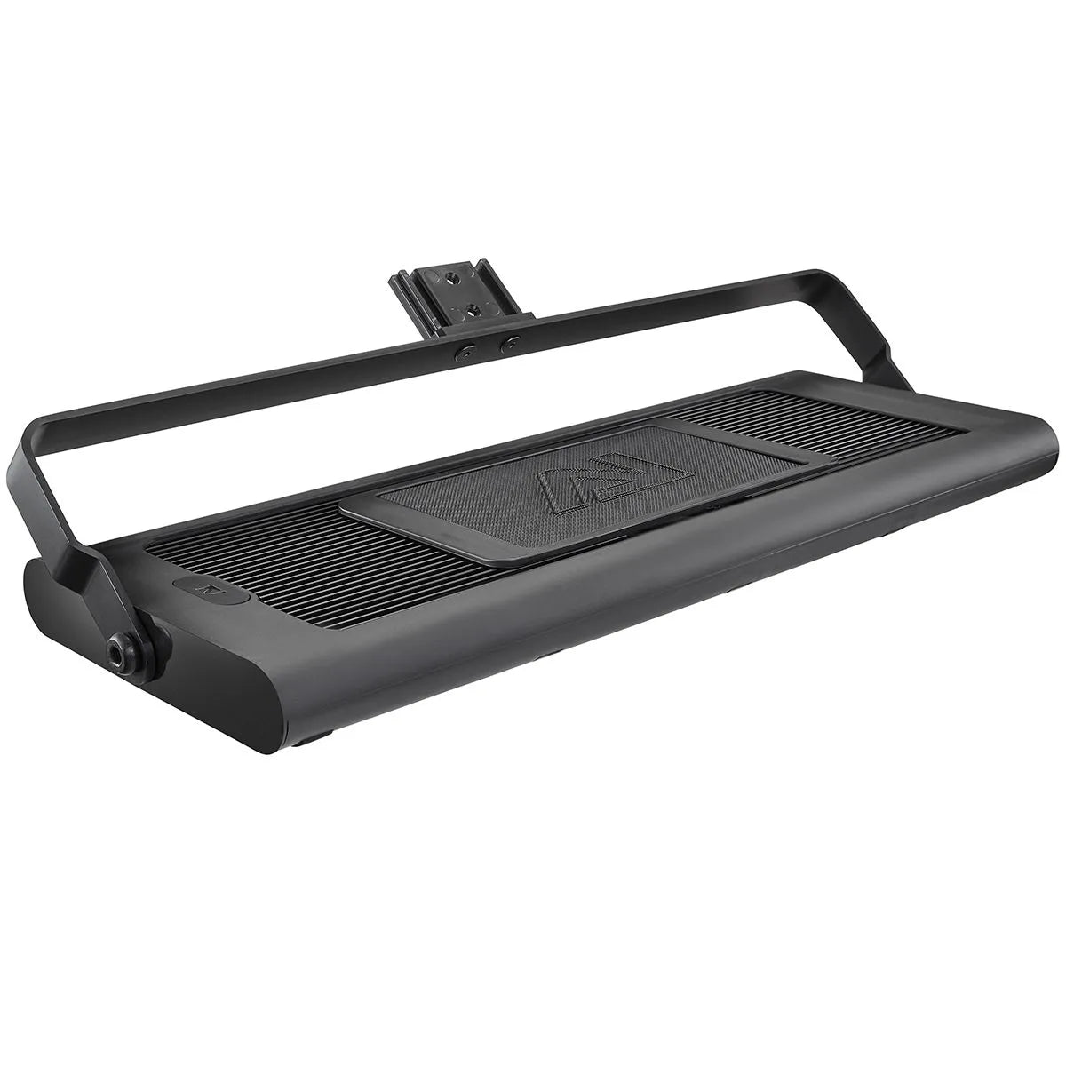 AI Hydra Edge 68HD Mounting C-Bracket.