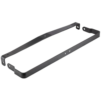 AI Hydra Edge 68HD Mounting C-Bracket.