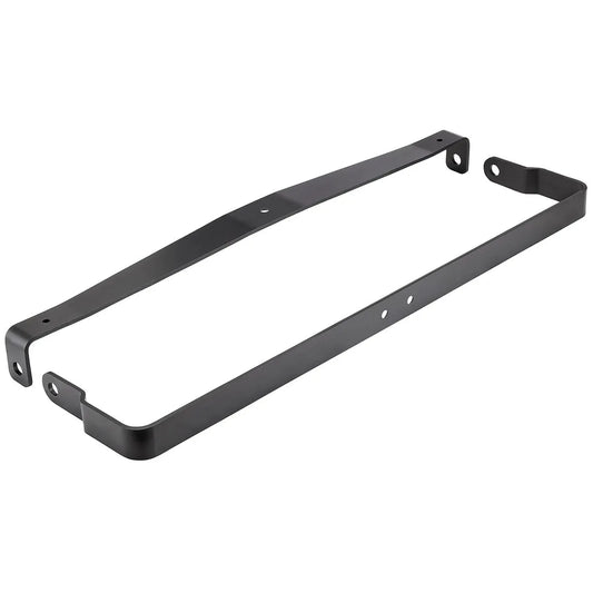 AI Hydra Edge 68HD Mounting C-Bracket.