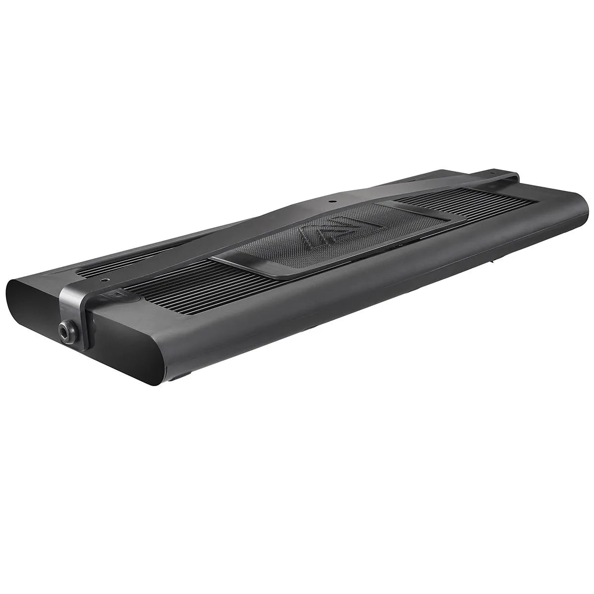 AI Hydra Edge 68HD Mounting C-Bracket.