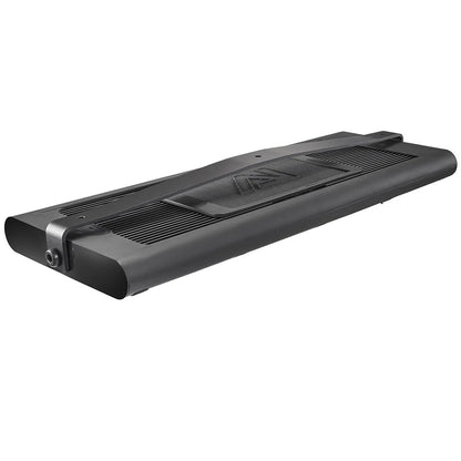 AI Hydra Edge 68HD Mounting C-Bracket.