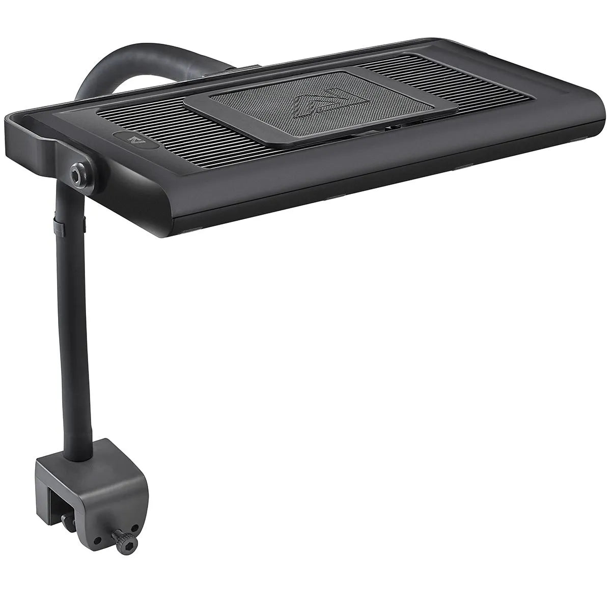 AI Hydra Edge 44HD Flex Arm with Adapter.