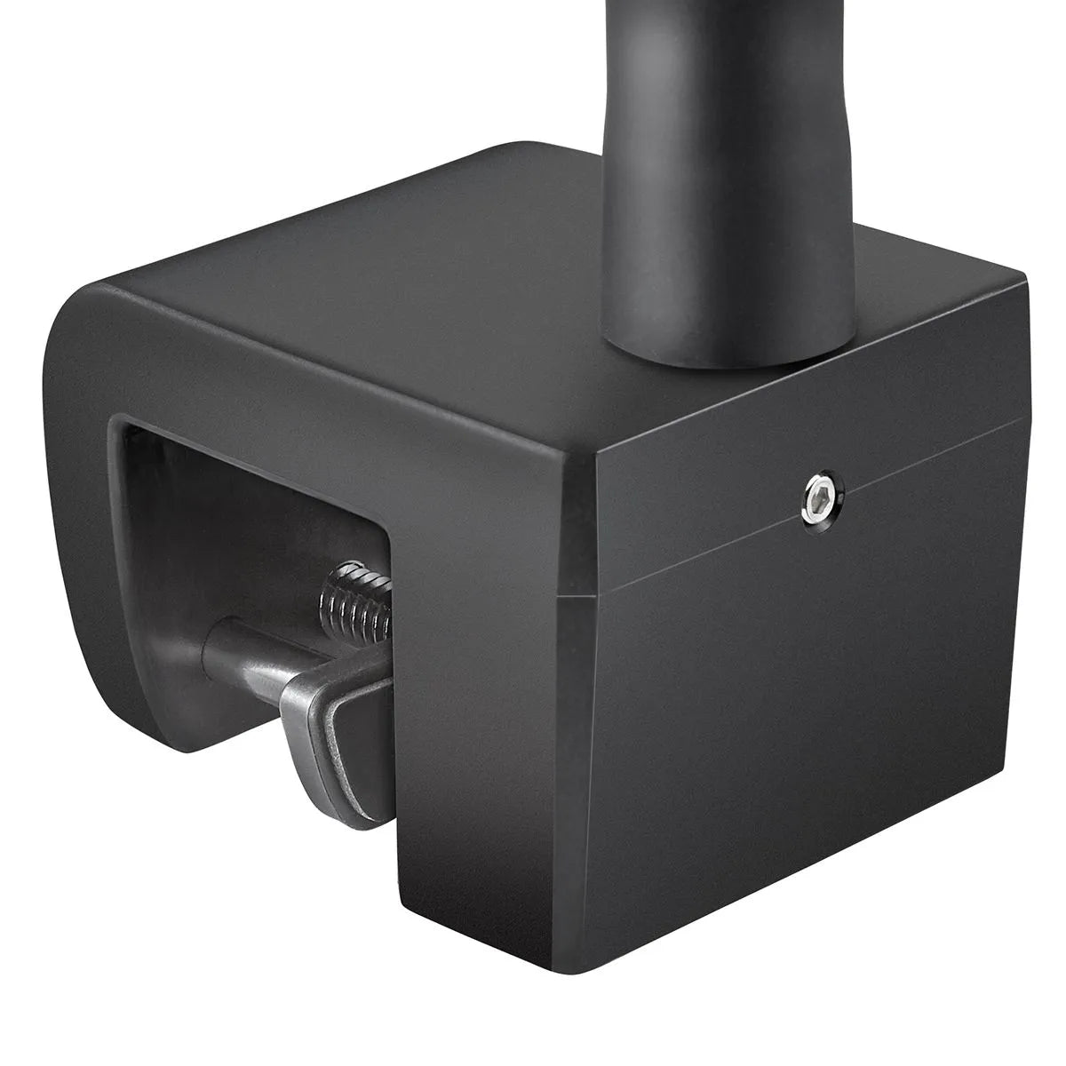 AI Hydra Edge 44HD Flex Arm with Adapter.