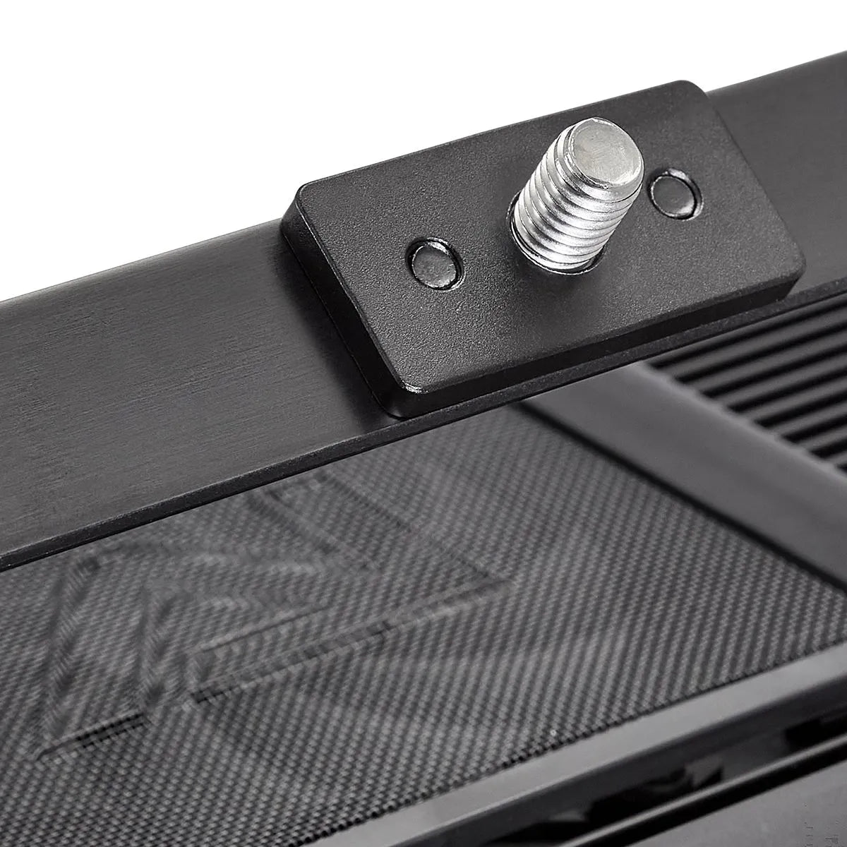 AI Hydra Edge 44HD Flex Arm with Adapter.