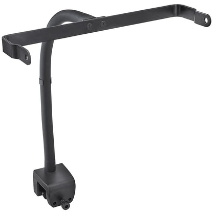 AI Hydra Edge 44HD Flex Arm Mounting Bracket Adapter.