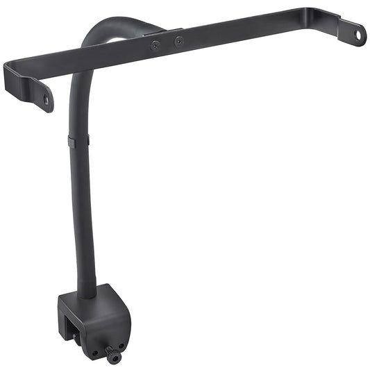 AI Hydra Edge 44HD Flex Arm with Adapter.