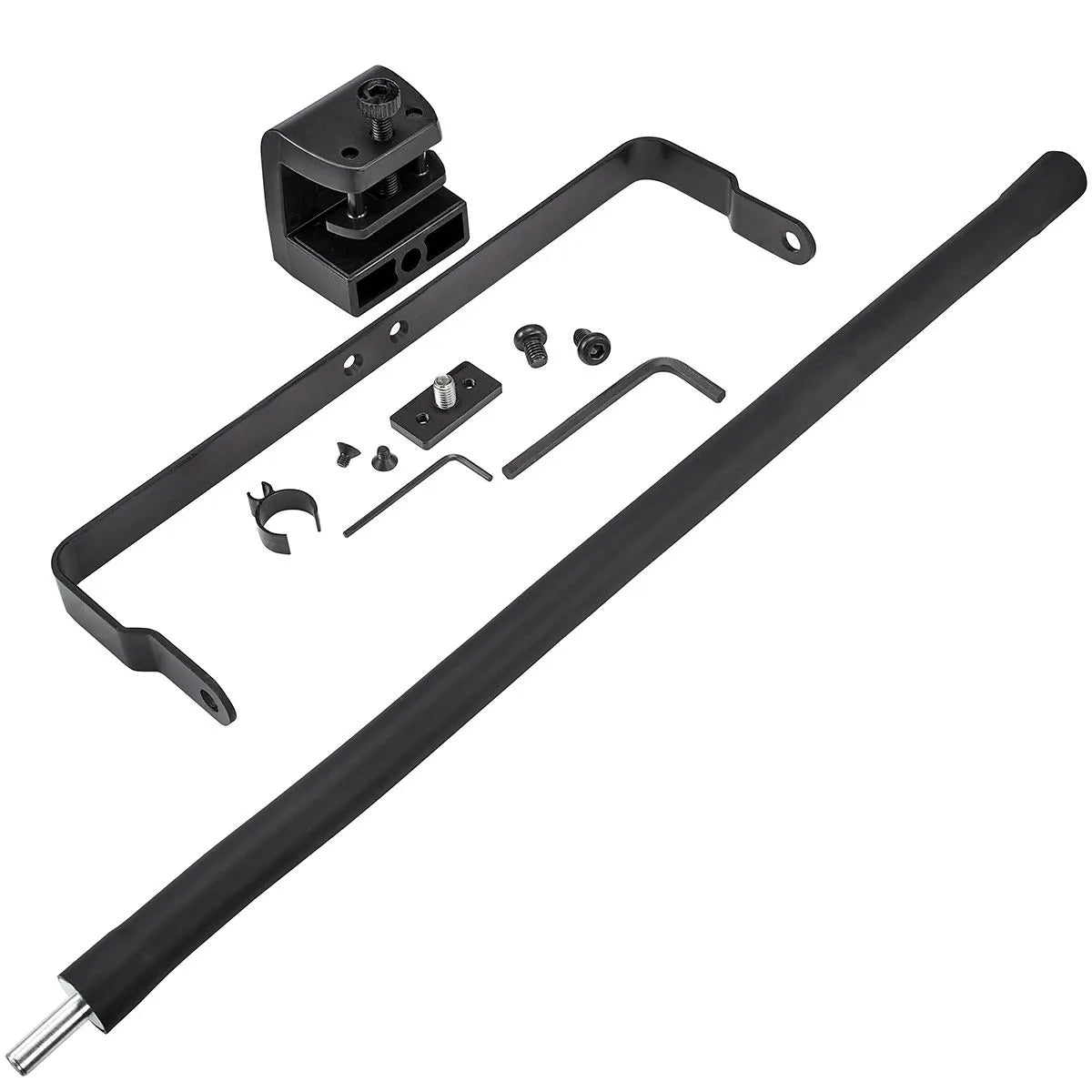 AI Hydra Edge 44HD Flex Arm with Adapter.