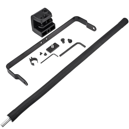 AI Hydra Edge 44HD Flex Arm with Adapter.