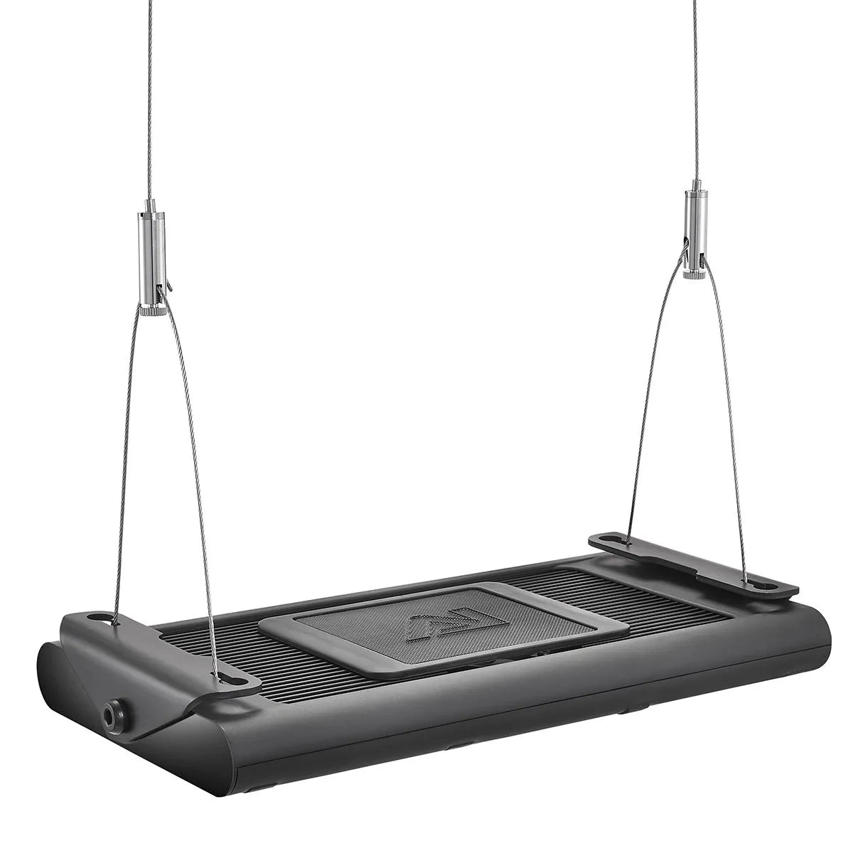 AI Hydra Edge Hanging Kit.