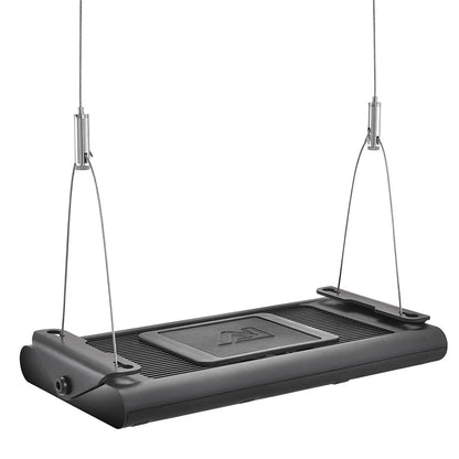 AI Hydra Edge Hanging Kit.