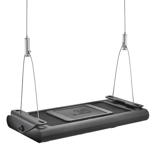 AI Hydra Edge Hanging Kit.