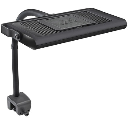 AI Hydra Edge 44HD Flex Arm Mounting Bracket Adapter.
