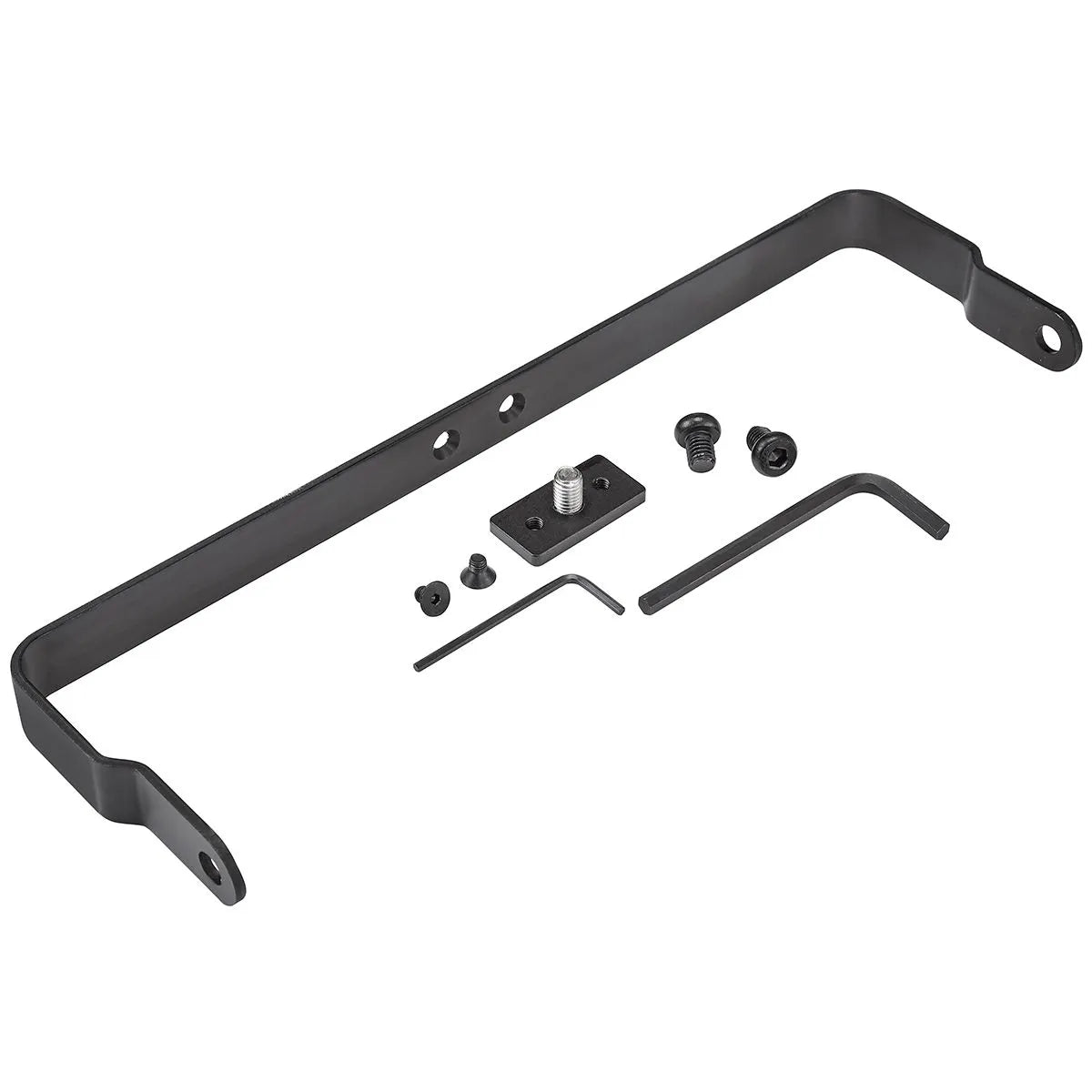 AI Hydra Edge 44HD Flex Arm Mounting Bracket Adapter.