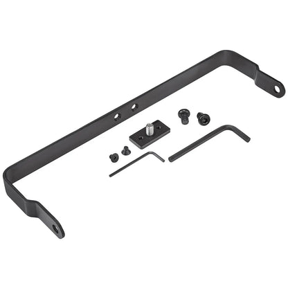 AI Hydra Edge 44HD Flex Arm Mounting Bracket Adapter.