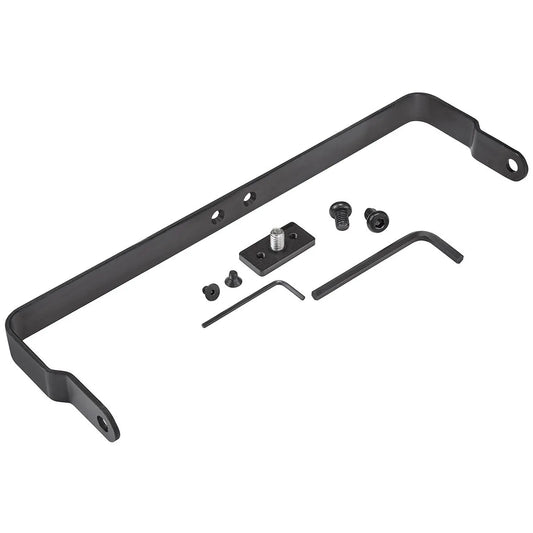 AI Hydra Edge 44HD Flex Arm Mounting Bracket Adapter.
