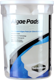 Seachem Algae Pads