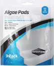 Seachem Algae Pads