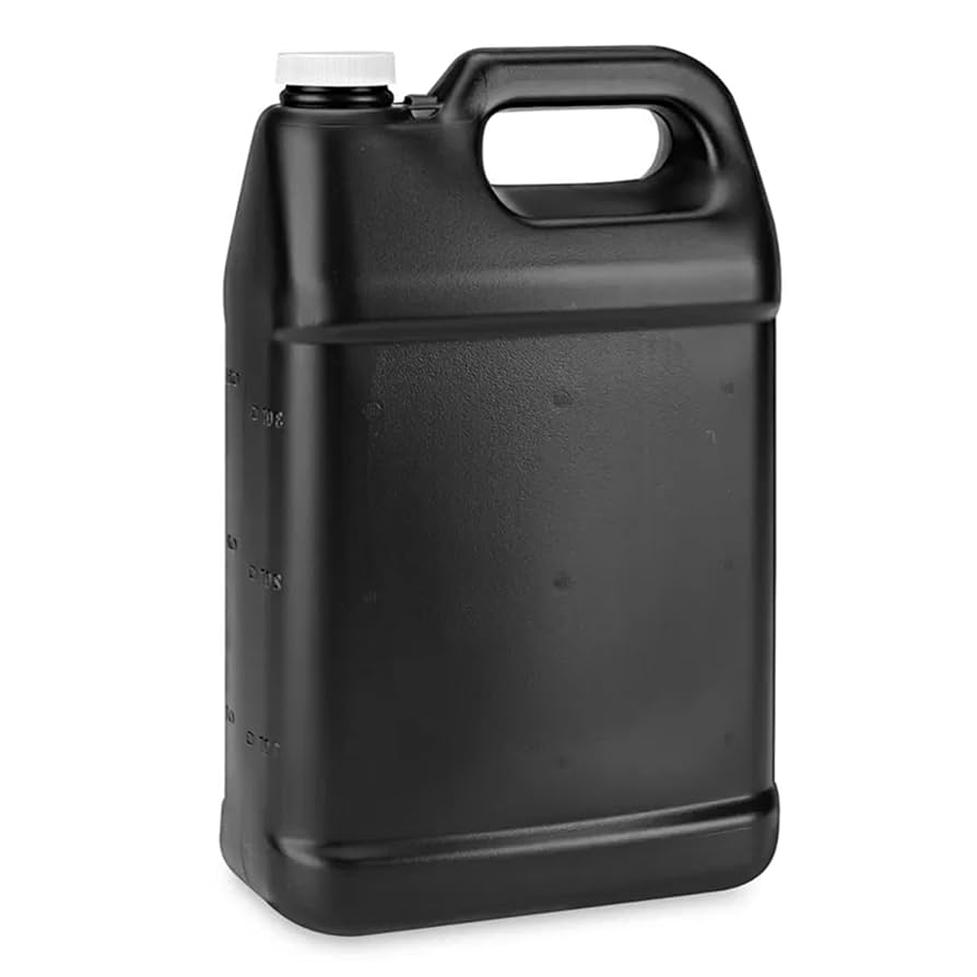 Brightwell Aquatics NeoPhos 5X – Ultra-Concentrated Phosphate for Planted Aquariums