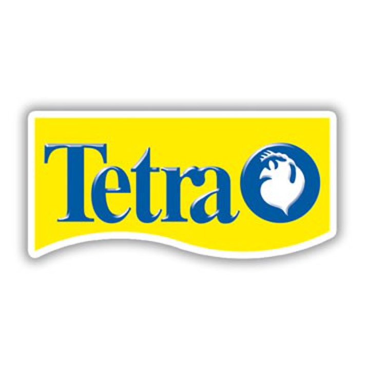 Tetra Tablets - Complete Water Care Kit