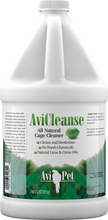 AviPet AviCleanse