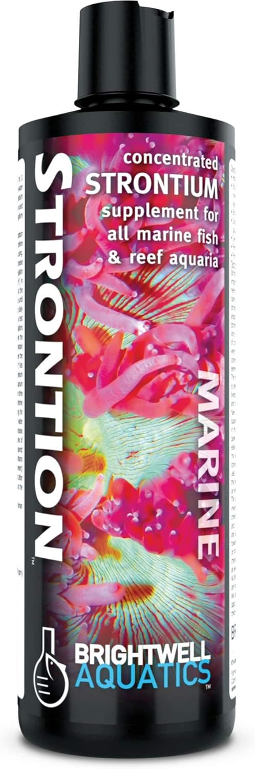 Brightwell Aquatics Strontion