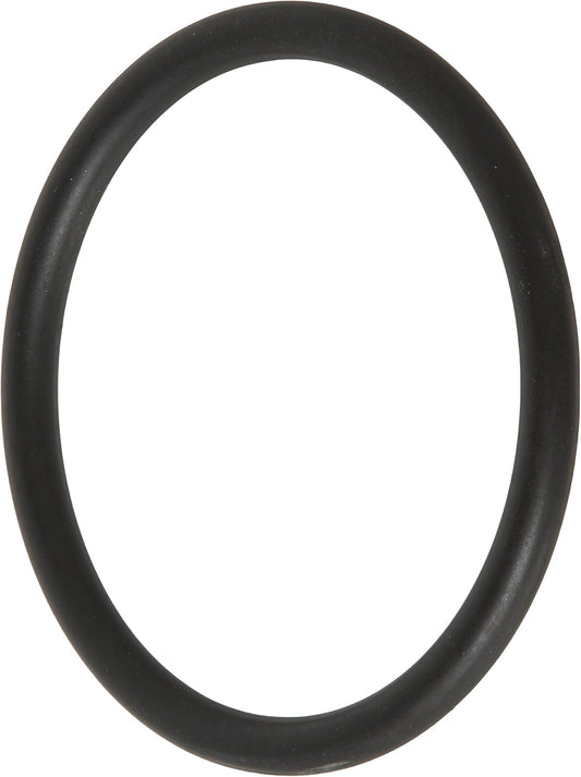 Eheim Replacement Sealing Ring – For 2250/2260 Canister Filters Eheim