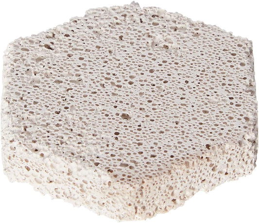 Brightwell Aquatics Xport Ca HeXiDiscs