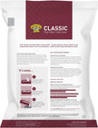 Dr. Elsey's Classic Precious Cat Litter