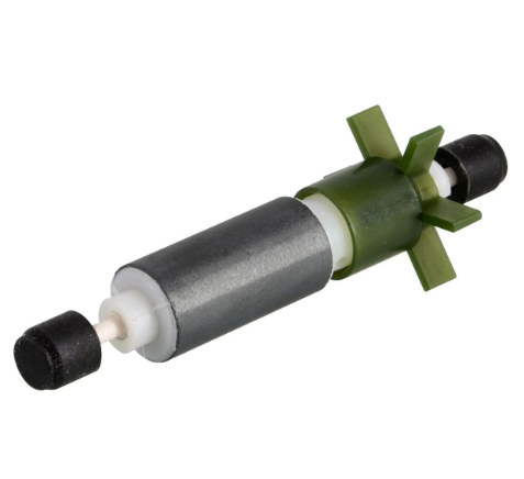 Eheim Replacement Part - Universal 1046 Impeller (7644960