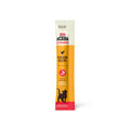 Acana Lickables Healthy Digestion Cat Treats