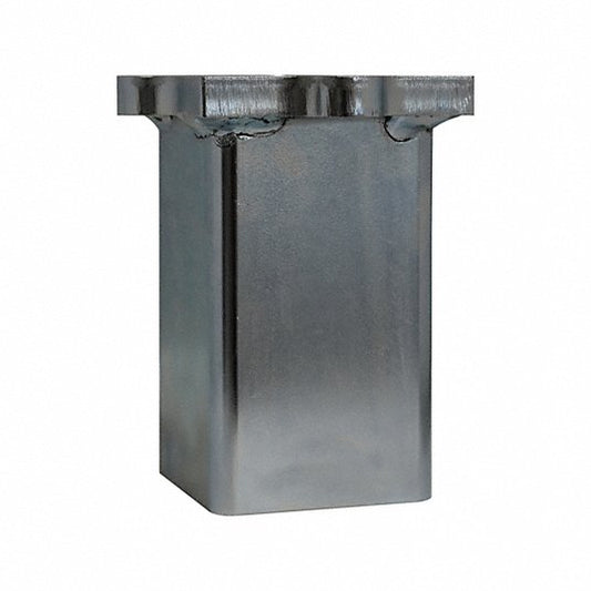 Rhino Multi-Pro/XA Square Anchor Chuck