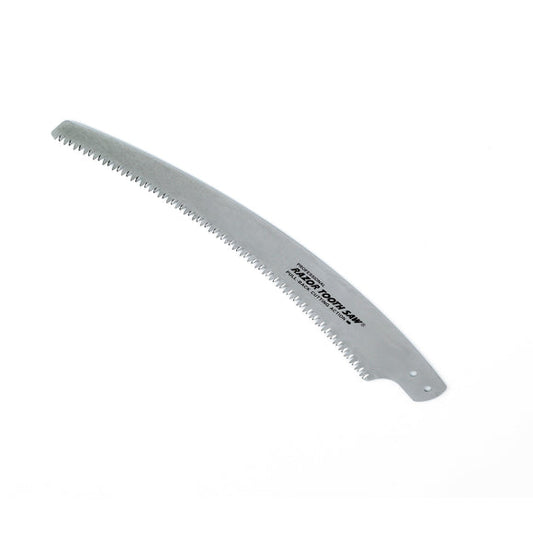 Corona Replacement Blade for Pruning Saw