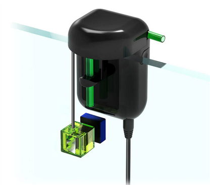 AutoAqua Smart ATO Nano G2